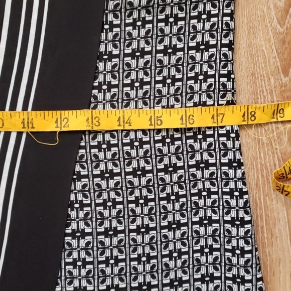 Max studio dress - Picture 5 of 6